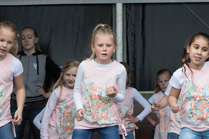 Koningsdag2017  070.jpg